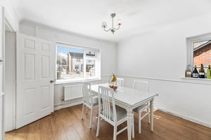 Dining Room- click for photo gallery